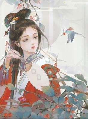 91果冻天美精东